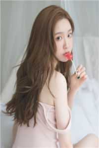 嫡女重生后，以霸道护夫震慑全城