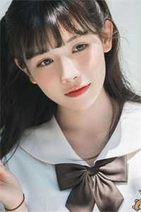 新婚夜被辱，她一胎双宝炸王府