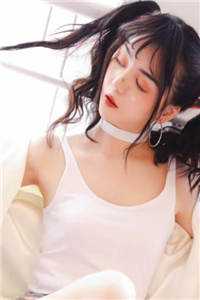 顶流的隐婚老婆全文阅读