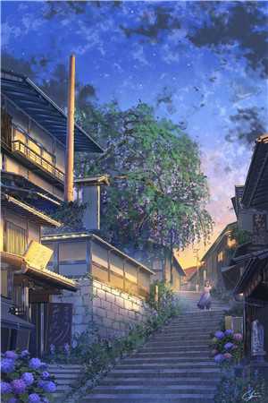 都市无敌隐龙