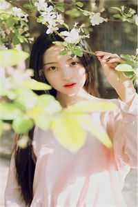 暗恋成真，我和女神先婚后爱