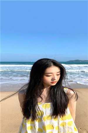 直播国运：开局穿成秦始皇的宠妃