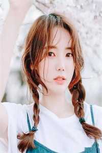 长生：千秋万载从拒绝小龙女开始