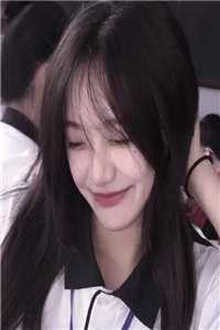 改嫁后，我成了渣男他娘