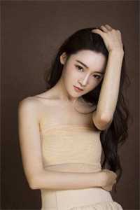被逼着生孩子，我想离婚怎么办？