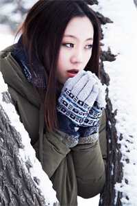 婚姻这座城，独留我一人