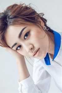 女扮男装后，权少狠爱不分手