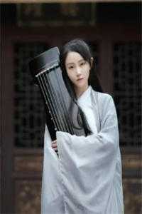恶女穿七零，虐渣搞钱嫁兵哥哥