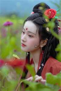 玄幻：一剑破乾坤，一手掌天下