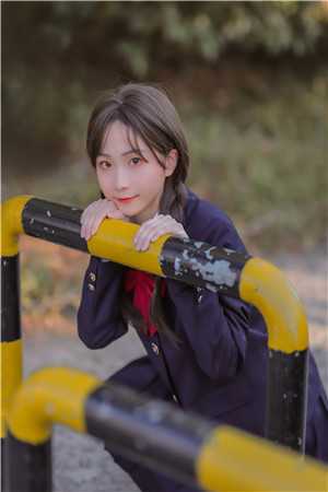 听我心声后，反派全家集体崩剧情