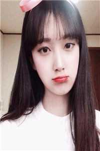 激活奖励系统：我靠美酒疯狂捡漏