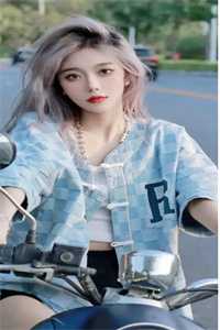 尊宠三界：我家夫人情窦初开