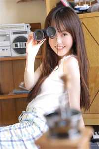 官场：从离婚后扶摇直上