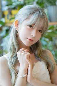 救命！顶级豪门一家都是女儿奴