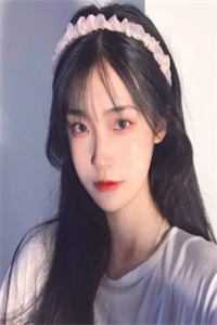 从虐菜开始成为游戏大神