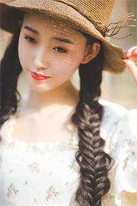 暴君枭宠妖妃