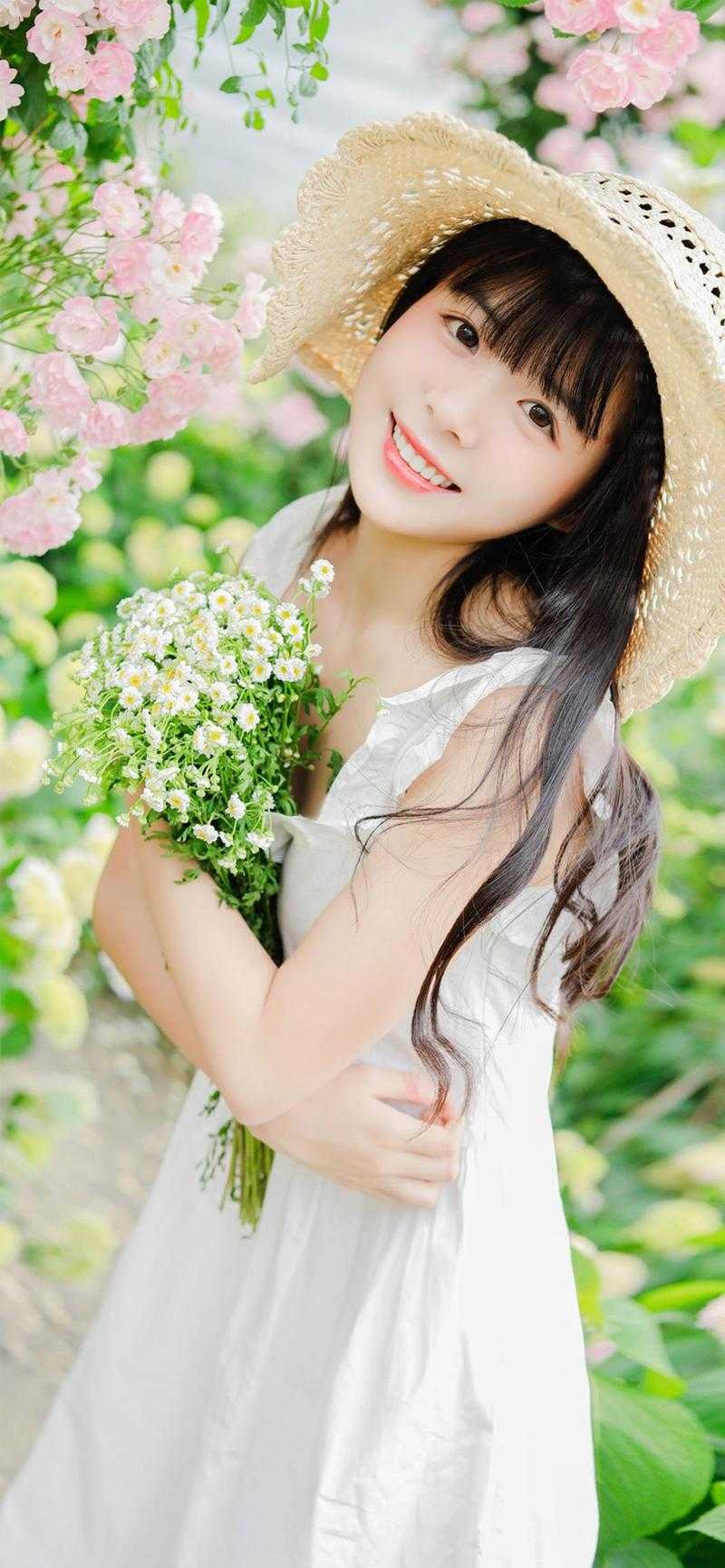 渣夫算计要我命？我转身嫁他小叔