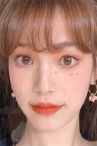 龙王殿