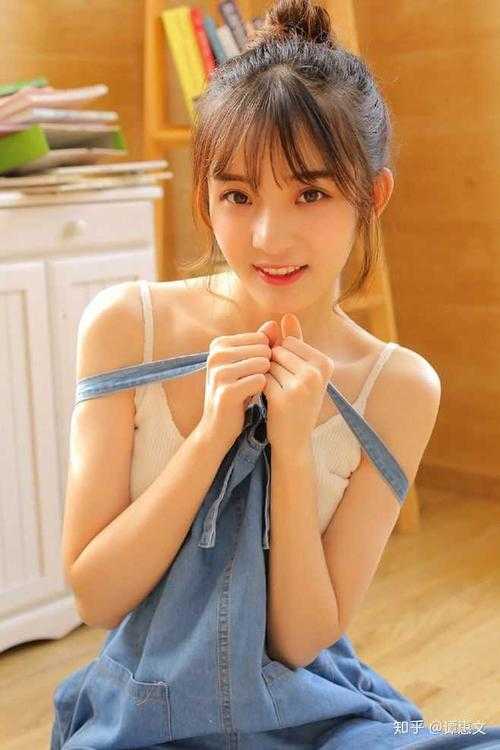 离婚后，老公天天跪求复合
