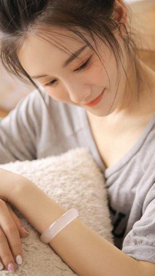 惊！我被全家读心了