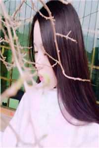 被暴君读心后，我摇身一变成团宠