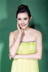 重生八零：被九个女儿团宠了