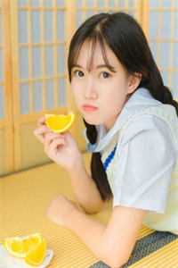 千金归来：丑小鸭本是白天鹅