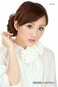 重生新婚夜，我在七零糙汉怀里肆意惹火