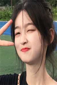 女强：重生后傲娇少爷对我动心了