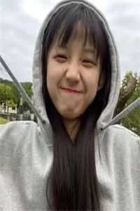 嫡女重生后，以霸道护夫震慑全城