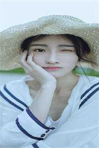 他清冷撩人，娇妻夜夜难眠