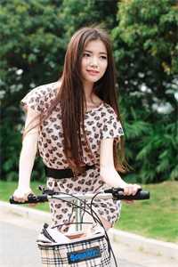 暗恋成真，我和女神先婚后爱
