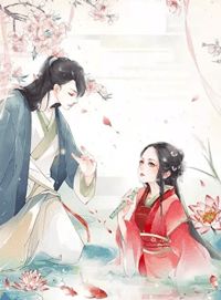 军婚甜宠：兵王他宠妻无下限