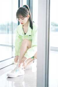 老公出轨后，她选择新生活