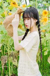 巾帼权臣夫君他貌美如花小说