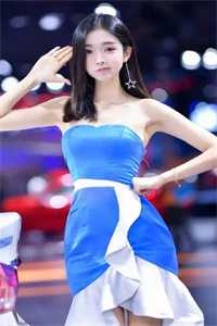 花都小龙王