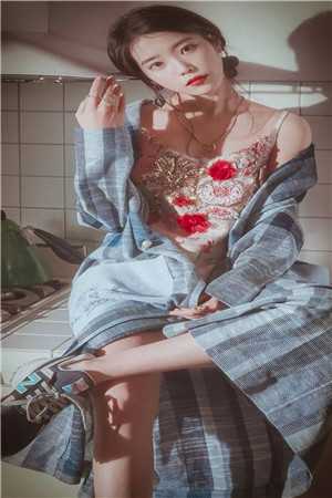 红楼之公子逍遥