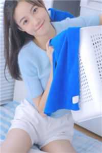 拿我试炼无情道？反手女帝道心碎