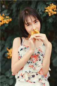 渣男宠妾灭妻？她二嫁太子
