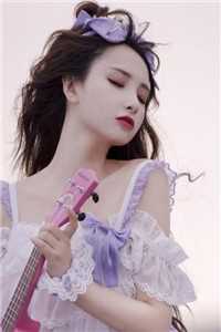 我和骨科大佬闪婚了