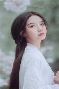 精修版嫁腹黑大佬，娇艳美人撩他诱哄他
