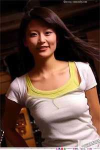 多子多福，从娶妻开始争霸天下