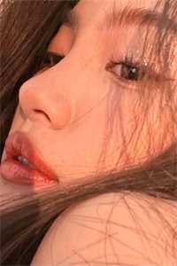 没事吧！贵妃不爱了，陛下开始慌了