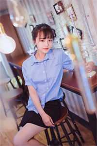 我的绝色老婆