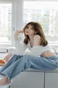 渣男宠妾灭妻？她二嫁太子