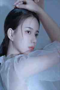 进监狱后，未婚夫杀疯了