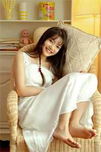 麝香子