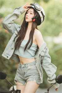 全文小说穿成暴君女儿，爹爹靠读心反败为胜