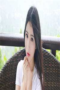 丑妃轻狂：绝世医妃美又强