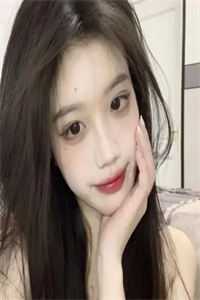 闪婚豪门：相亲对象是大佬